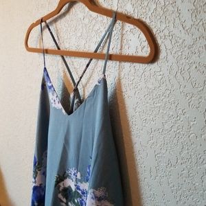 Free People Intimately